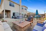 5405 Sea Cove Lane - Photo 30