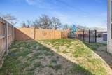 5405 Sea Cove Lane - Photo 31