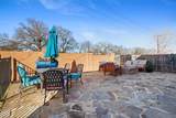 5405 Sea Cove Lane - Photo 32