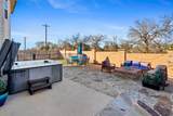 5405 Sea Cove Lane - Photo 33
