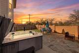 5405 Sea Cove Lane - Photo 34