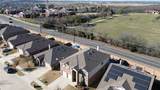5405 Sea Cove Lane - Photo 35