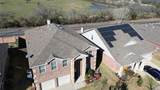 5405 Sea Cove Lane - Photo 36