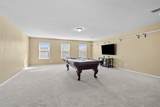 5405 Sea Cove Lane - Photo 5