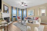 5405 Sea Cove Lane - Photo 6