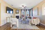 5405 Sea Cove Lane - Photo 7