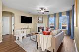 5405 Sea Cove Lane - Photo 8