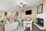 5405 Sea Cove Lane - Photo 9