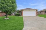 1821 Southridge Lane - Photo 1