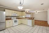 1821 Southridge Lane - Photo 10