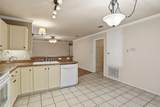 1821 Southridge Lane - Photo 11