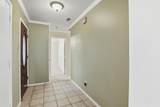 1821 Southridge Lane - Photo 12