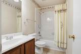 1821 Southridge Lane - Photo 14