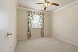 1821 Southridge Lane - Photo 15