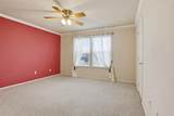 1821 Southridge Lane - Photo 16