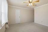 1821 Southridge Lane - Photo 17