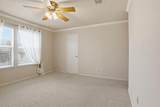 1821 Southridge Lane - Photo 18