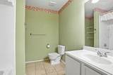 1821 Southridge Lane - Photo 19