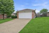 1821 Southridge Lane - Photo 2