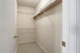 1821 Southridge Lane - Photo 21