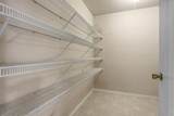 1821 Southridge Lane - Photo 22
