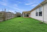 1821 Southridge Lane - Photo 24