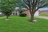 1821 Southridge Lane - Photo 3