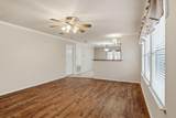 1821 Southridge Lane - Photo 4