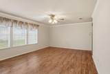 1821 Southridge Lane - Photo 5