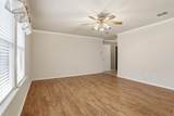 1821 Southridge Lane - Photo 6