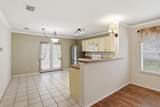 1821 Southridge Lane - Photo 7