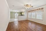 1821 Southridge Lane - Photo 8
