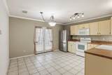 1821 Southridge Lane - Photo 9