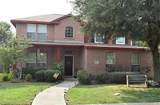 103 Denali Court - Photo 1