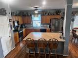 103 Denali Court - Photo 10