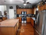 103 Denali Court - Photo 11