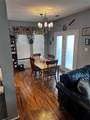 103 Denali Court - Photo 12