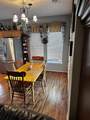 103 Denali Court - Photo 13