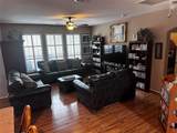 103 Denali Court - Photo 14