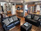 103 Denali Court - Photo 15