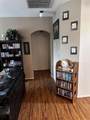 103 Denali Court - Photo 16