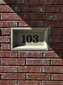 103 Denali Court - Photo 3