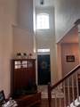 103 Denali Court - Photo 4