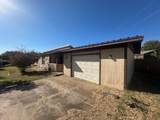 808 Flamingo Road - Photo 2