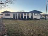 808 Flamingo Road - Photo 3