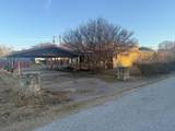 808 Flamingo Road - Photo 4