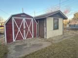 808 Flamingo Road - Photo 5