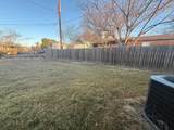 808 Flamingo Road - Photo 6
