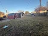 808 Flamingo Road - Photo 7