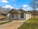 338 County Road 3010 - Photo 1